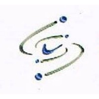 United Software Solutions logo - Similar company to United Software Solutions Inc.