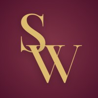 Speakworthy logo - Similar company to C3 Childcare Group