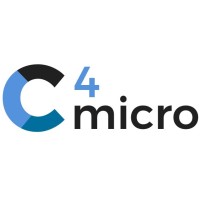 C4Micro Tech logo - Similar company to Epteck Technologies