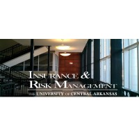 UCA Insurance and Risk Management Program logo - Similar company to Conway Public School District