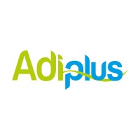 ADIPLUS SAC PERU - PÁGINA OFICIAL logo - Similar company to Quimachi™