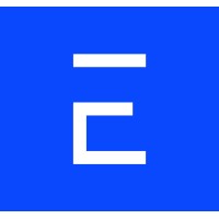 Esmo Design