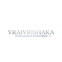 VRAIVRISHAKA Intelligence Industries Pvt Ltd logo - Similar company to Nabtech