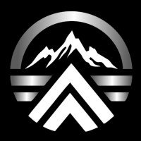 Onyx Peak Investment Services logo - Similar company to Onyx Peak Financial Advisors Llp