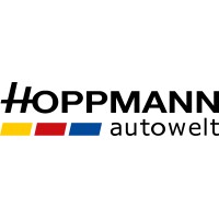 Hoppmann Autowelt logo - Similar company to Planifi