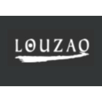 Restaurante Louzao logo - Similar company to Alco