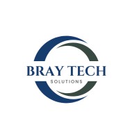 Bray Tech Solutions logo - Similar company to Fremont