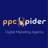 ppcSpider logo - Similar company to Daybreak Growth Partners