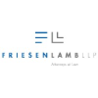Friesen Lamb, Llp