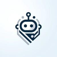 Advanced Artificial intelligence for Trading LLC logo - Similar company to Arasbella Solutions