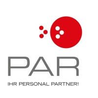PAR GmbH logo - Similar company to Lanzerath Holding Gmbh
