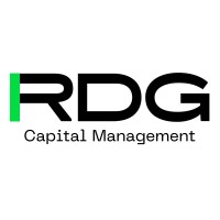 RDG Capital Management LLC logo - Similar company to Rippled