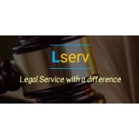 Lserv logo - Similar company to Lservice