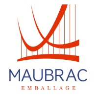 MAUBRAC logo - Similar company to Aerovid
