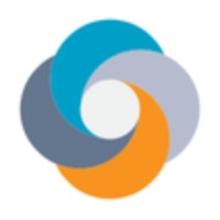 תנועה בטוחה: נפש שקטה בגוף מוגן logo - Similar company to ייעוץ וליווי עסקים להצלחה - Braverman