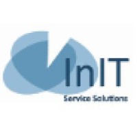 Init Service Solutions