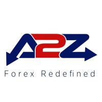 A2Z Millennium logo - Similar company to Prostar Iraq