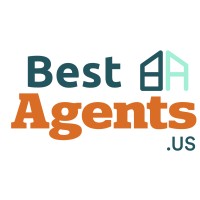 BestAgents.us logo - Similar company to Best Agent