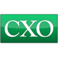 Chief Experience Officer, Inc.