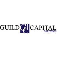 GUILD CAPITAL PARTNERS LIMITED logo - Similar company to Arishi