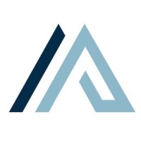Asset Management Partnership logo - Similar company to Asset Leadership Network