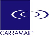Carramar Consulting Pty Ltd
