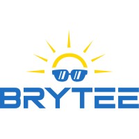 Brytee logo - Similar company to Future Proof Advisors