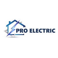 Pro Electric SA logo - Similar company to High Voltage Technology Sa