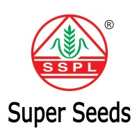 Super Seeds logo - Similar company to Kern Seedtech