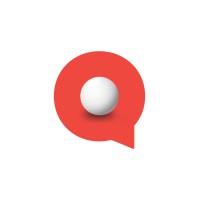 Croquet logo - Similar company to Ultisim