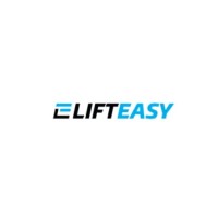 Lifteasy logo - Similar company to Mrouae