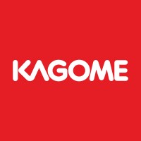 Kagome Australia logo - Similar company to Advance Computing