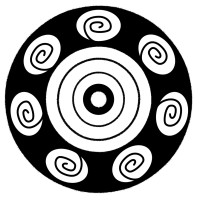 Revista Abdal logo - Similar company to Catrasca - Suplemento De Humor