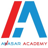 Awasar Academy logo - Similar company to The Sots