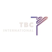 TBC International B.V. logo - Similar company to Fine Wine Specialist