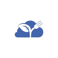 Cloud Co Kitchen logo - Similar company to Cloud Kitchen Expert