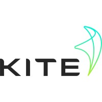 Kite Energy logo - Similar company to Jolt Energy Storage Technologies