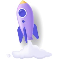 Local Website Design logo - Similar company to Pure Local Services