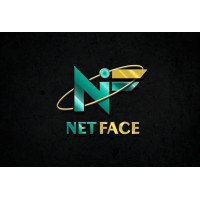 Netface Technologies logo - Similar company to De-Cloud23 Technologies Ltd
