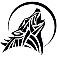 19th Alpha Market Research logo - Similar company to Smithsword