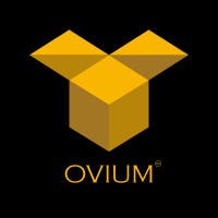 Ovium SRL