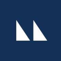 Motto Mortgage Advantage