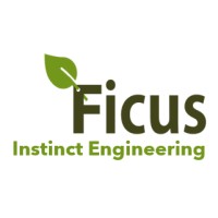 Ficus Consulting India Private Limited logo - Similar company to Mockhex