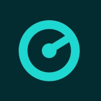StellarAlgo logo - Similar company to Cofoundant