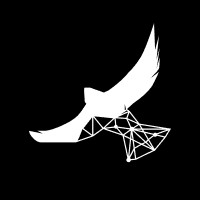 Equantra logo - Similar company to Digital Cafe India