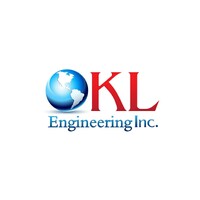 OKL Engineering Inc logo - Similar company to Triangle Precision Industries