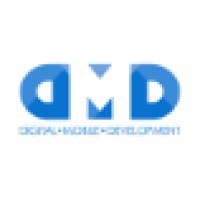 DMD Group logo - Similar company to Dmd Group