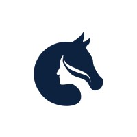 Godiva Financial Planning Ltd logo - Similar company to Stratagem Financial Planning