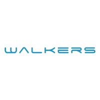 Walkers logo - Similar company to One Facility Ltd