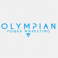 Olympian Power Marketing logo - Similar company to Namirsa